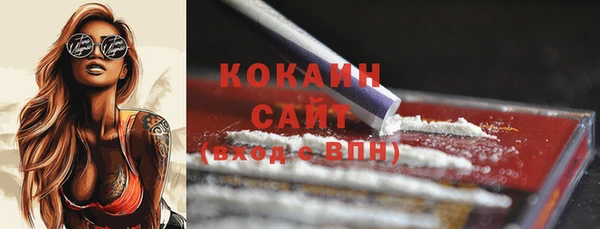 скорость Нея