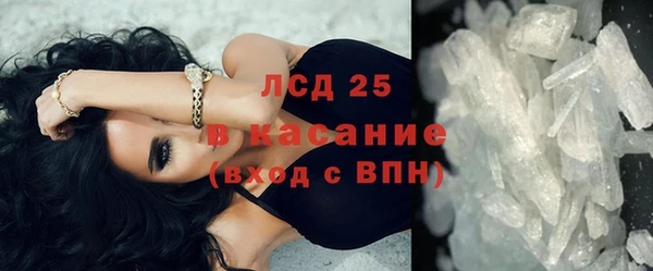 PSILOCYBIN Нефтегорск