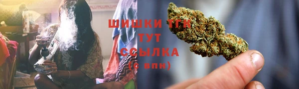 PSILOCYBIN Нефтегорск