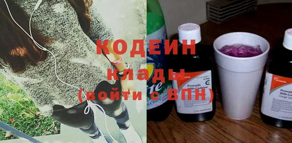 ГАЛЛЮЦИНОГЕННЫЕ ГРИБЫ Наволоки