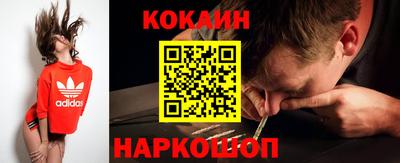 бошки Дубна
