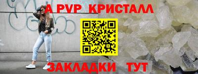 бошки Дубна