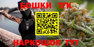 бошки Дубна
